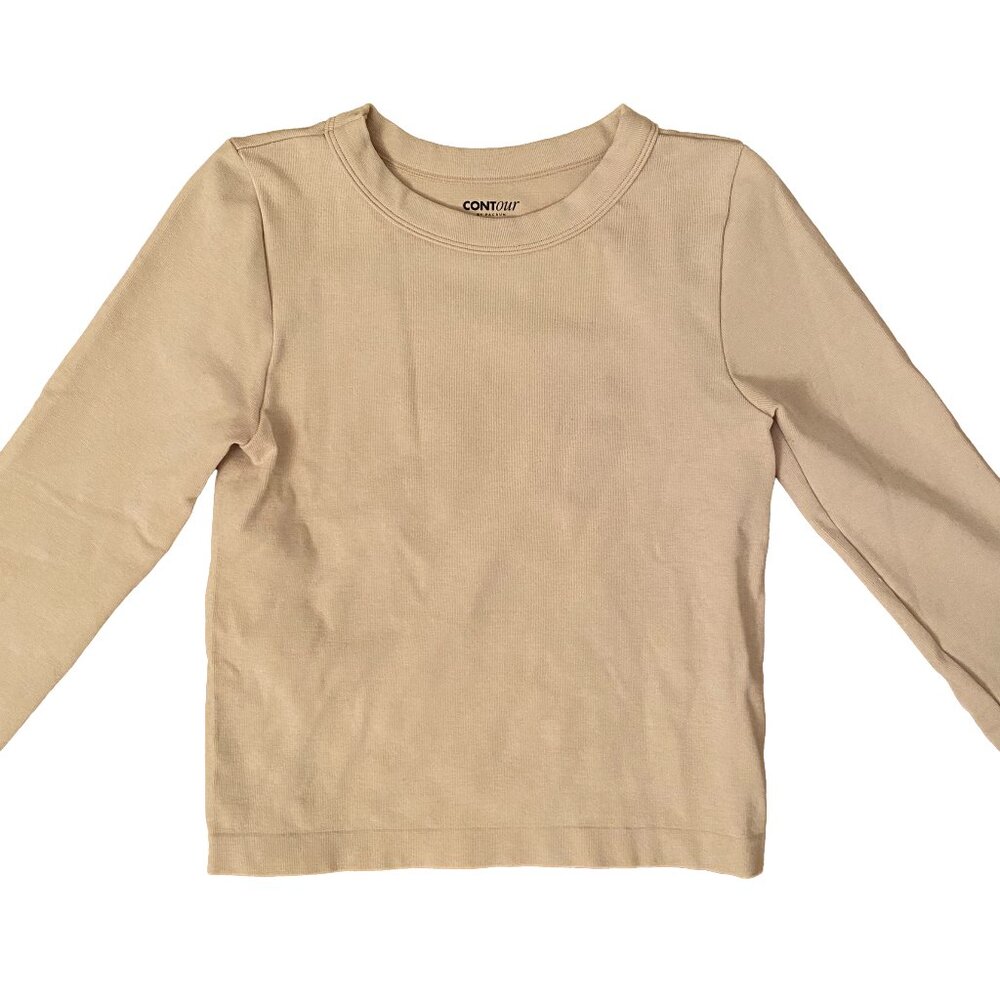 PACSUN LONG SLEEVE